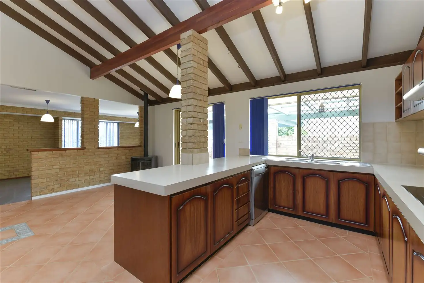 Main view of Homely house listing, 5 Lysons Way, Bateman WA 6150