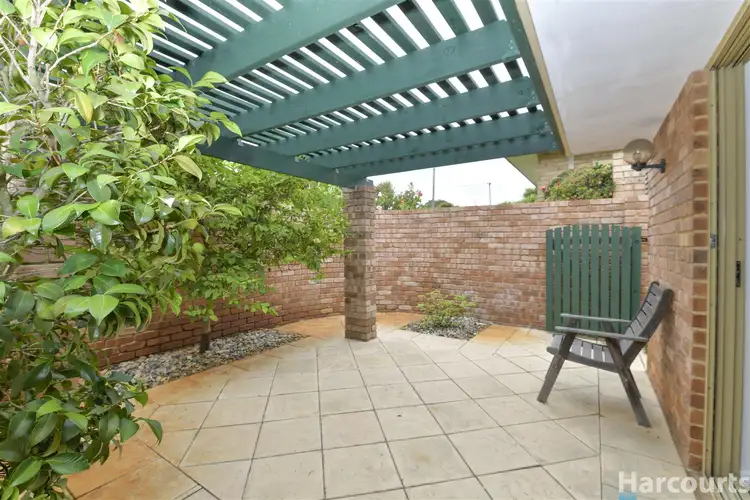 Seventh view of Homely house listing, 5 Lysons Way, Bateman WA 6150