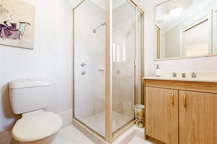 Seventh view of Homely house listing, 11 Mariko Place, Blacktown NSW 2148