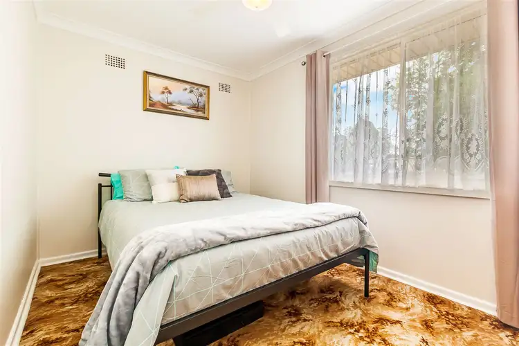Seventh view of Homely house listing, 20 Hales Place, Blackett NSW 2770