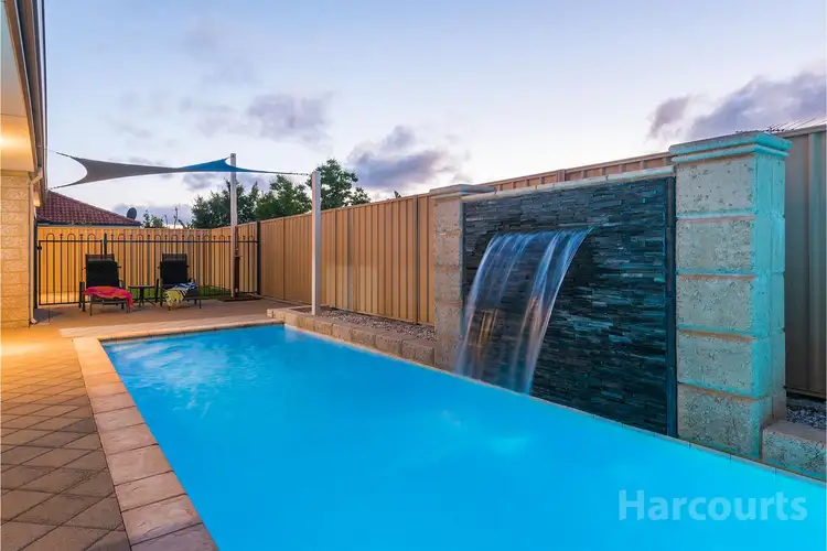 24 Wyatt Road, Hocking WA 6065
