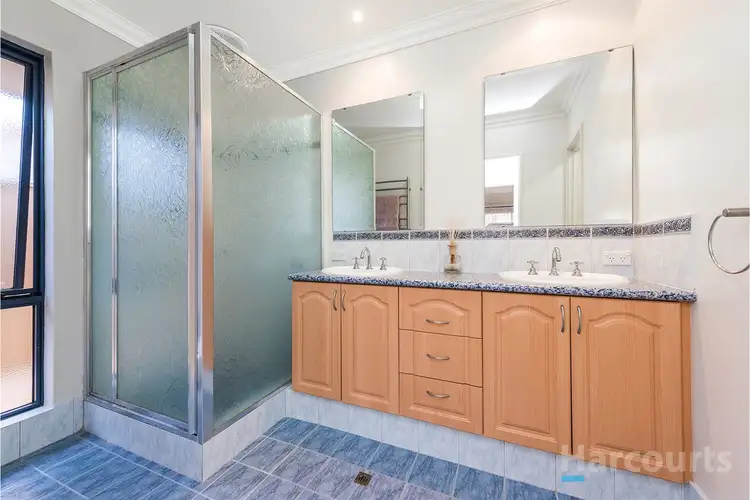Sixth view of Homely house listing, 24 Wyatt Road, Hocking WA 6065