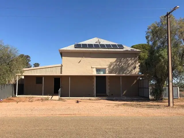 24 Main Street, Hammond SA 5431