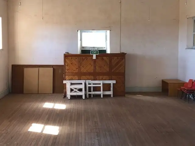 Sixth view of Homely house listing, 24 Main Street, Hammond SA 5431