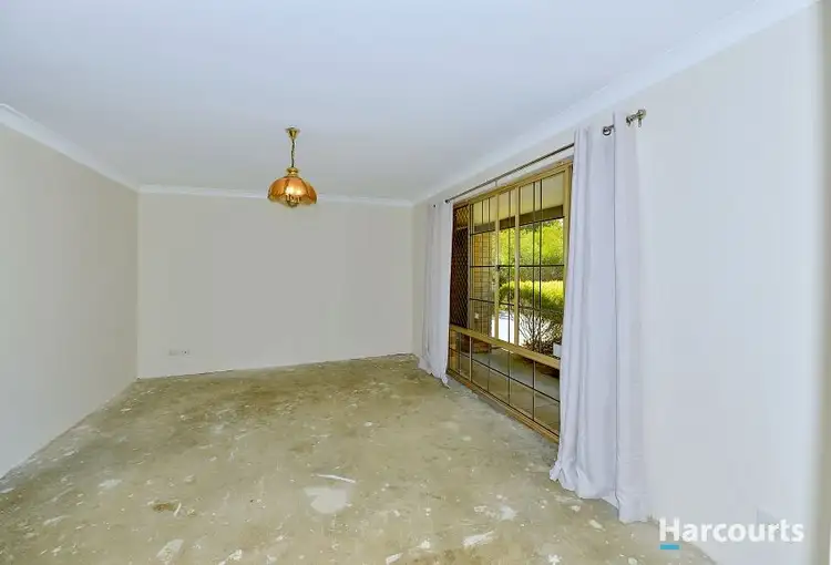 Third view of Homely house listing, 28 Tansey Way, Falcon WA 6210