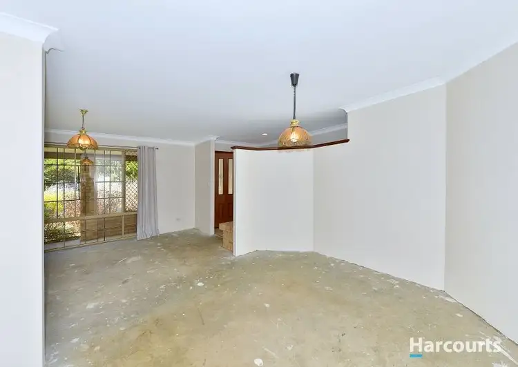 Fourth view of Homely house listing, 28 Tansey Way, Falcon WA 6210