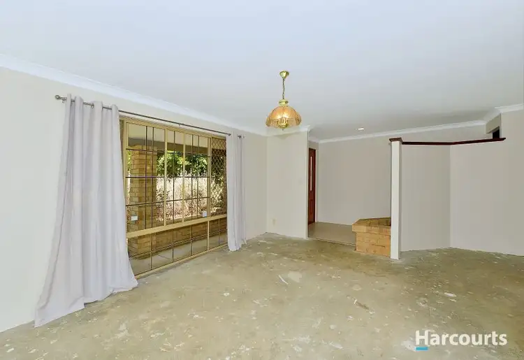 Fifth view of Homely house listing, 28 Tansey Way, Falcon WA 6210