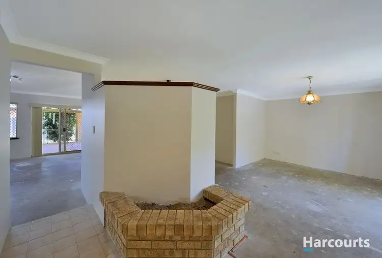 Sixth view of Homely house listing, 28 Tansey Way, Falcon WA 6210