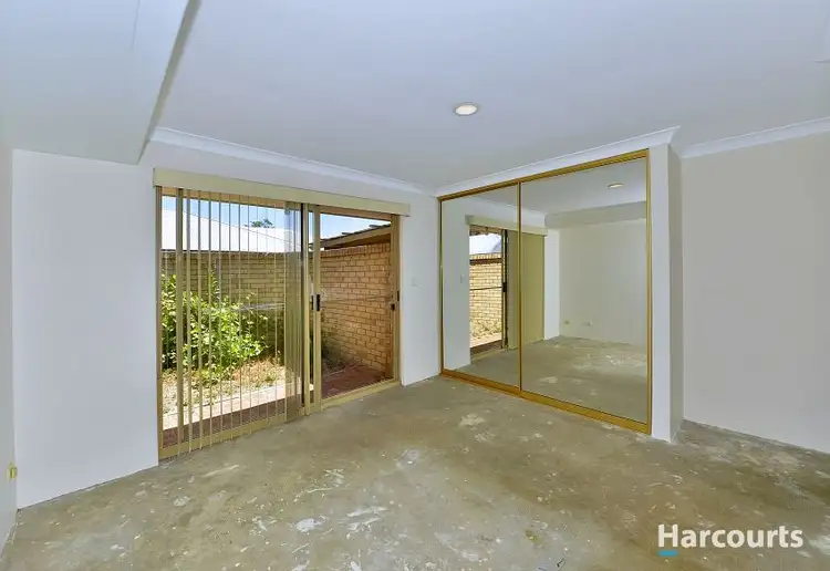 Seventh view of Homely house listing, 28 Tansey Way, Falcon WA 6210