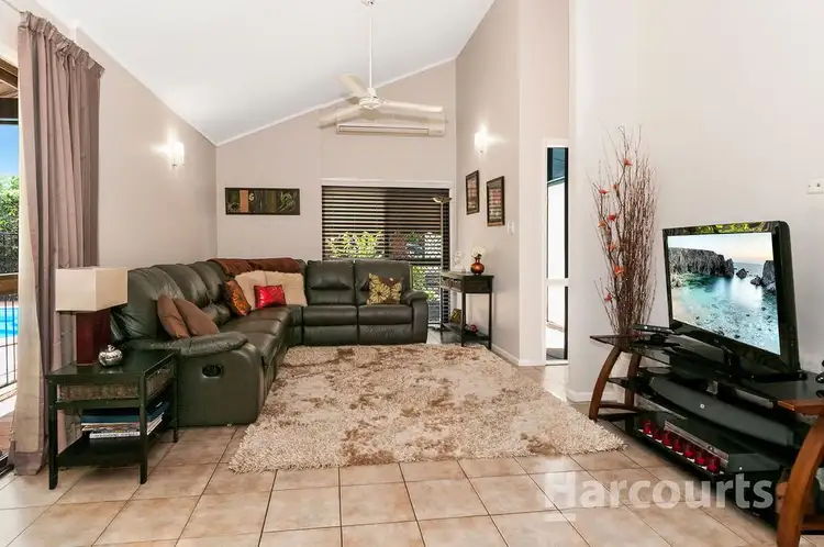 Fifth view of Homely house listing, 26 Tulip Street, Daisy Hill QLD 4127