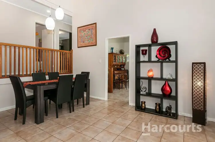 Sixth view of Homely house listing, 26 Tulip Street, Daisy Hill QLD 4127