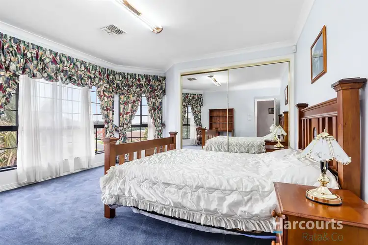 Sixth view of Homely house listing, 16 Appleberry Place, South Morang VIC 3752