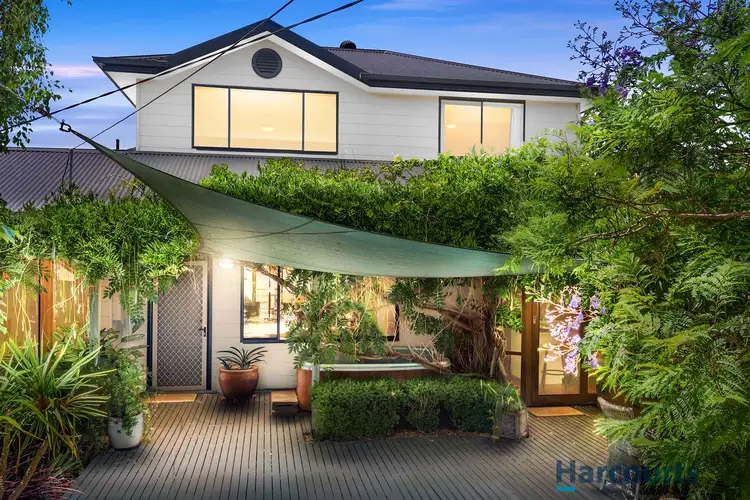 157 Fortescue Ave, Seaford VIC 3198