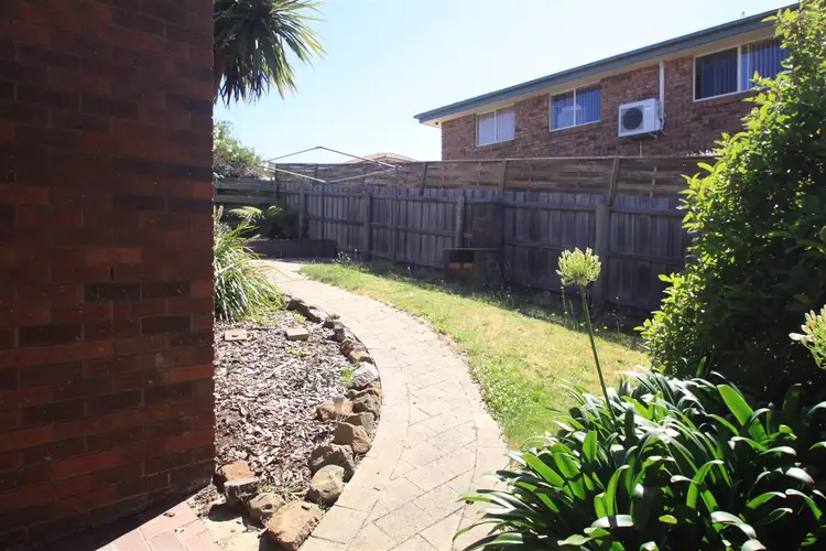 Third view of Homely house listing, 4/28-30 Ingamells Street, Prospect TAS 7250