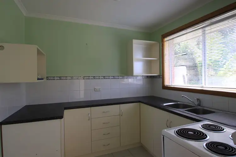 Fourth view of Homely house listing, 4/28-30 Ingamells Street, Prospect TAS 7250