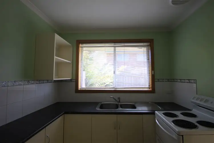 Fifth view of Homely house listing, 4/28-30 Ingamells Street, Prospect TAS 7250