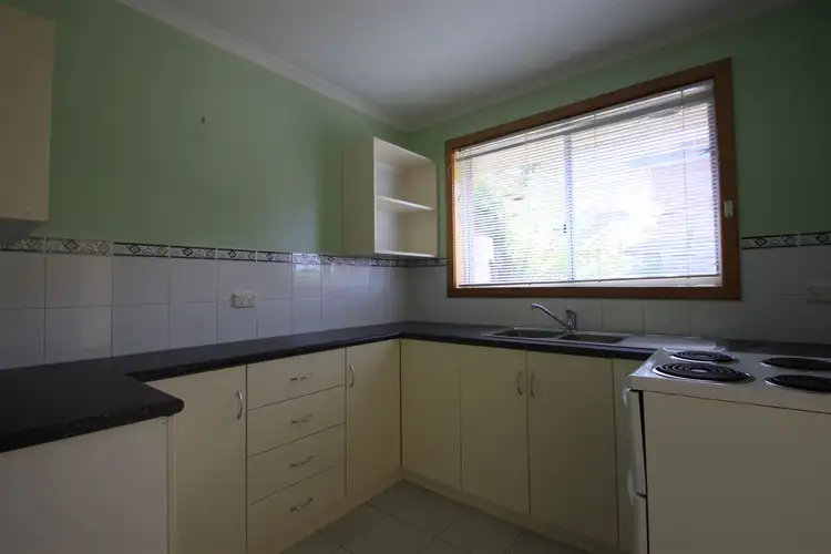 Sixth view of Homely house listing, 4/28-30 Ingamells Street, Prospect TAS 7250