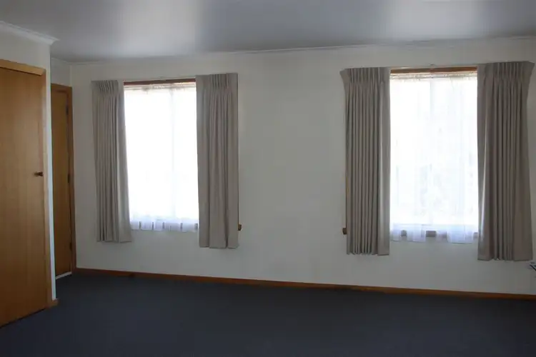 Seventh view of Homely house listing, 4/28-30 Ingamells Street, Prospect TAS 7250