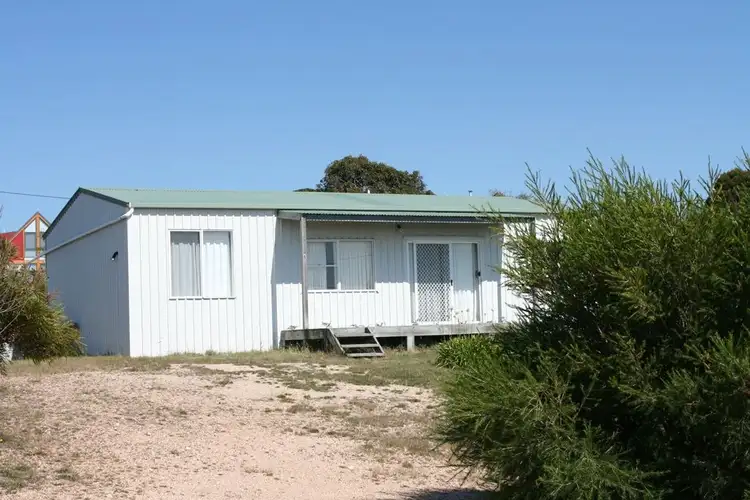 6 Beaumaris Avenue, Beaumaris TAS 7215