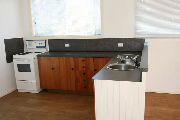 Second view of Homely house listing, 6 Beaumaris Avenue, Beaumaris TAS 7215