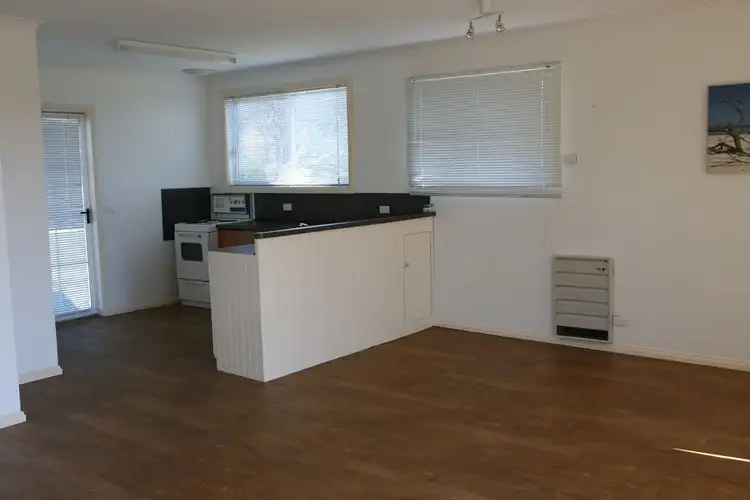 Third view of Homely house listing, 6 Beaumaris Avenue, Beaumaris TAS 7215