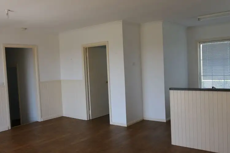 Fourth view of Homely house listing, 6 Beaumaris Avenue, Beaumaris TAS 7215