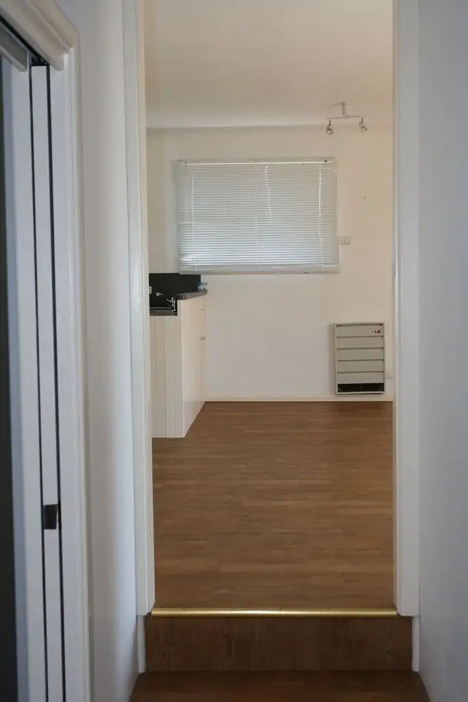 Fifth view of Homely house listing, 6 Beaumaris Avenue, Beaumaris TAS 7215