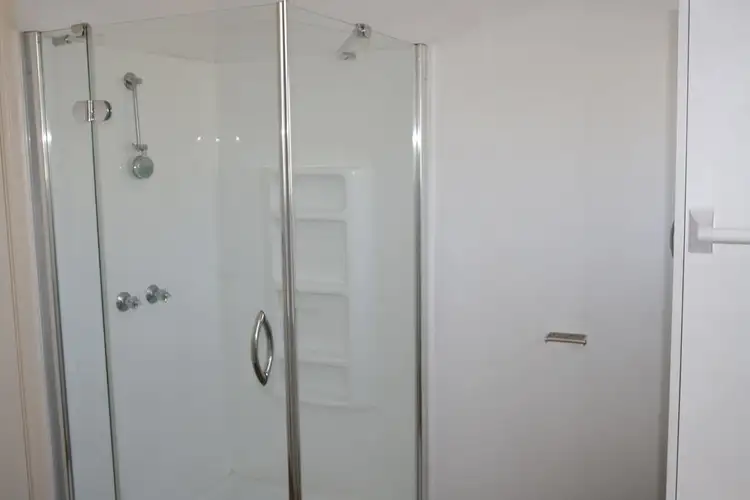 Seventh view of Homely house listing, 6 Beaumaris Avenue, Beaumaris TAS 7215