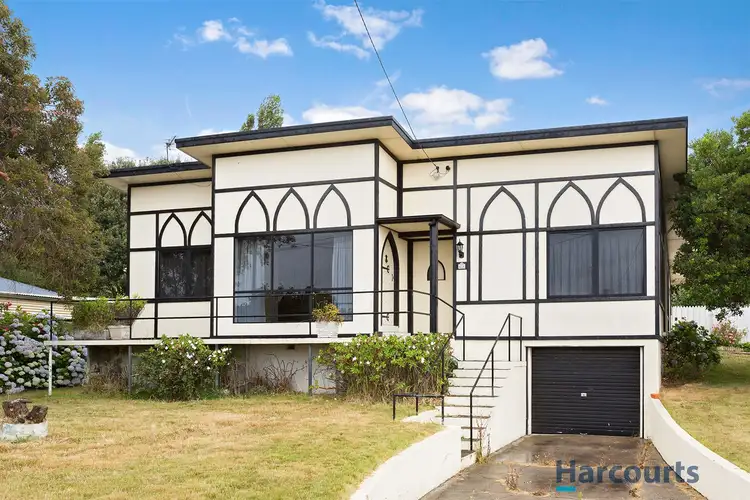 Main view of Homely house listing, 123 Tarleton Street, East Devonport TAS 7310