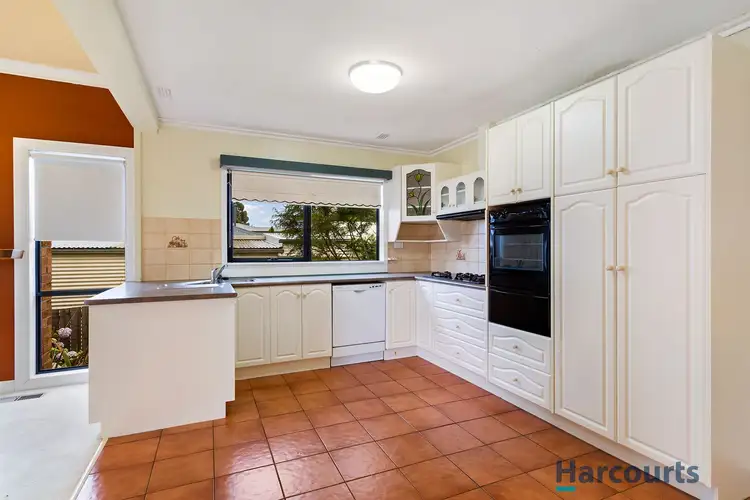 Third view of Homely house listing, 123 Tarleton Street, East Devonport TAS 7310