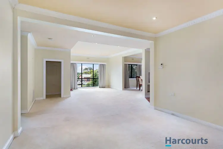 Fourth view of Homely house listing, 123 Tarleton Street, East Devonport TAS 7310