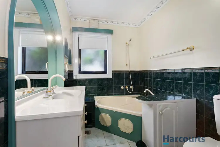 Fifth view of Homely house listing, 123 Tarleton Street, East Devonport TAS 7310