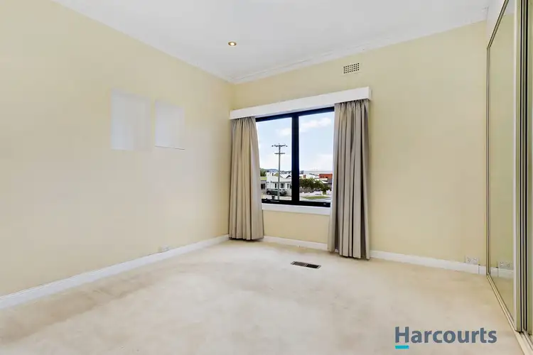 Sixth view of Homely house listing, 123 Tarleton Street, East Devonport TAS 7310