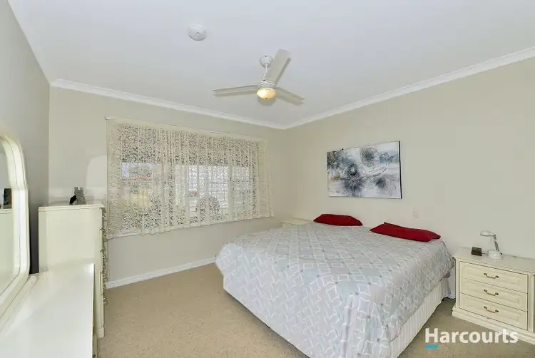 Sixth view of Homely house listing, 20 Glenarn Turn, Erskine WA 6210