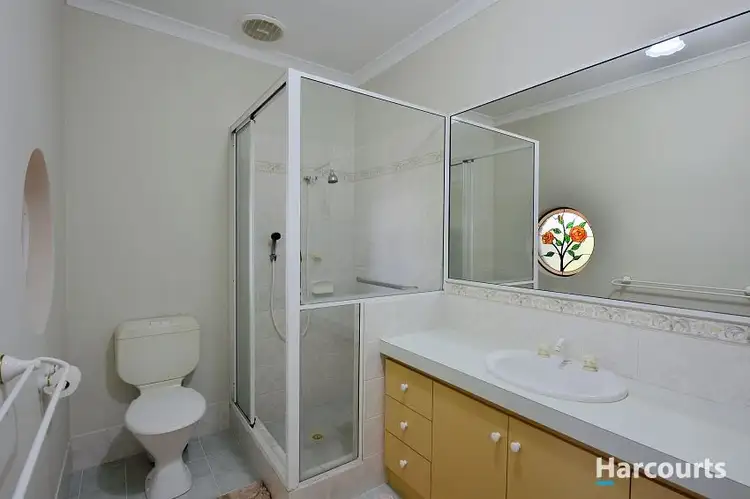 Seventh view of Homely house listing, 20 Glenarn Turn, Erskine WA 6210