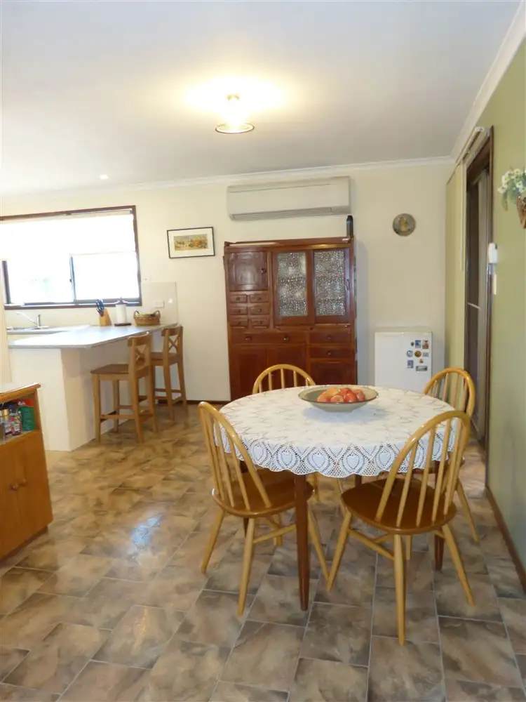 Fourth view of Homely house listing, 19 Dutton Street, Jamestown SA 5491