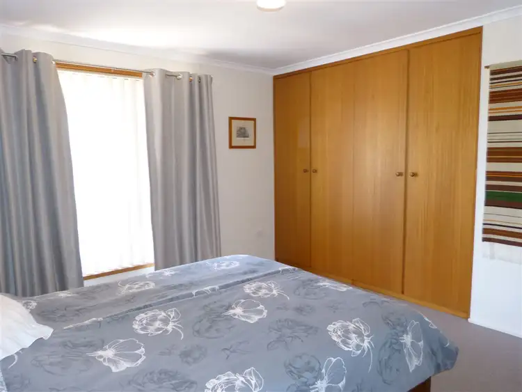 Fifth view of Homely house listing, 19 Dutton Street, Jamestown SA 5491