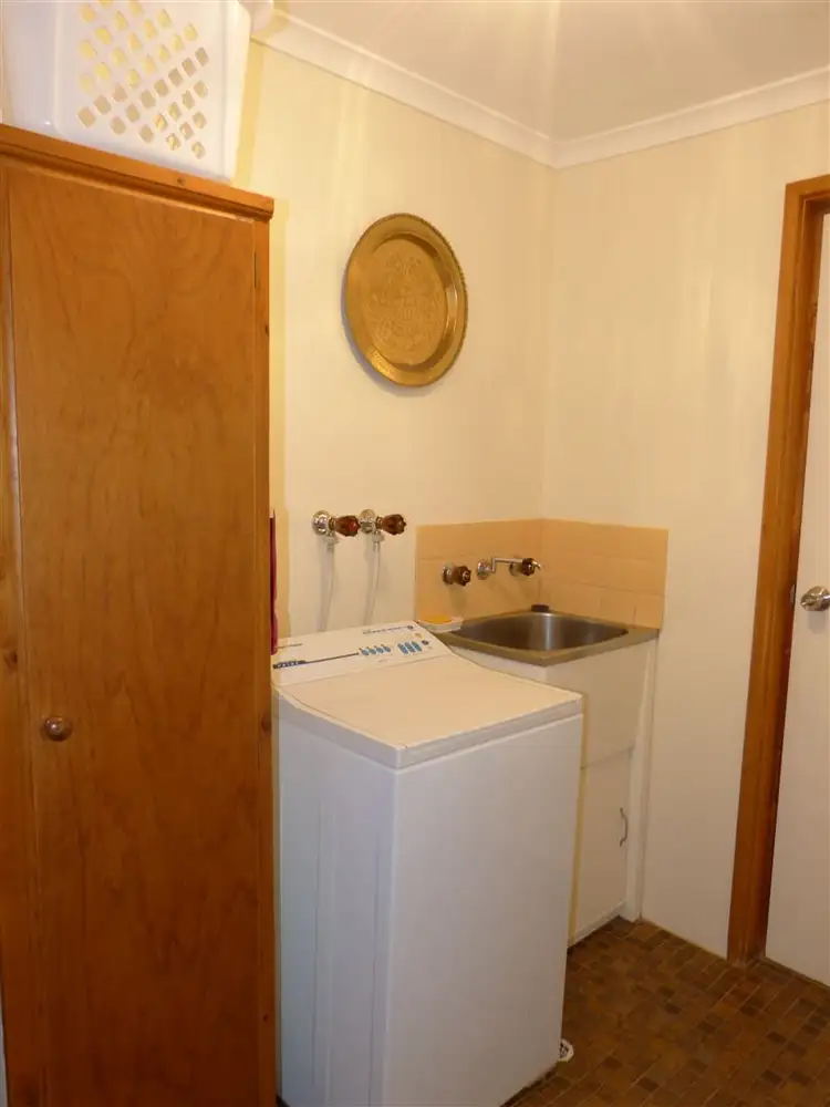 Sixth view of Homely house listing, 19 Dutton Street, Jamestown SA 5491