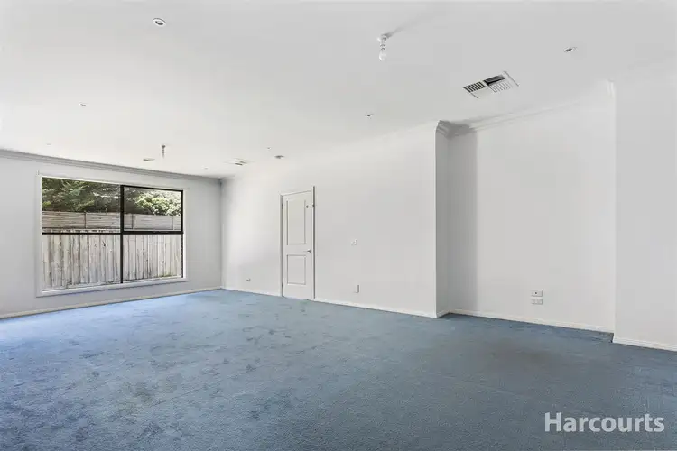 Fourth view of Homely house listing, 31 Fleet St, Narre Warren South VIC 3805