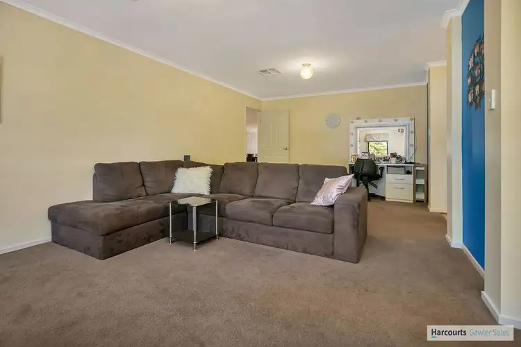 Third view of Homely house listing, 3 Kimvu Court, Munno Para West SA 5115