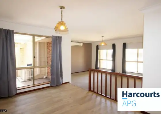Third view of Homely house listing, 6 Ingram Court, South Bunbury WA 6230