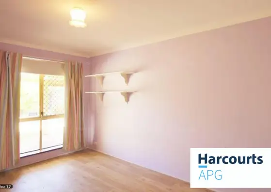 Sixth view of Homely house listing, 6 Ingram Court, South Bunbury WA 6230