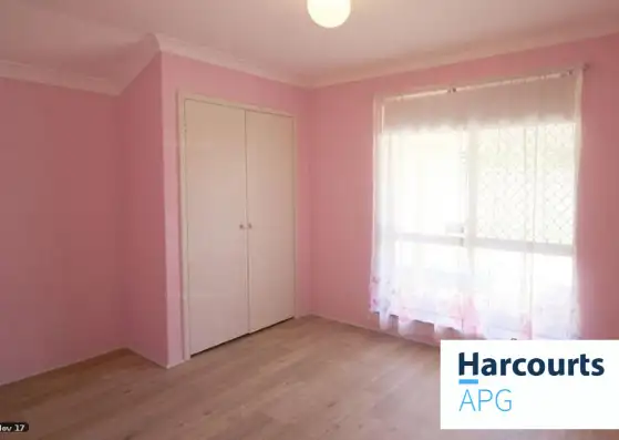 Seventh view of Homely house listing, 6 Ingram Court, South Bunbury WA 6230