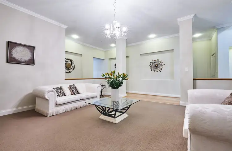 Seventh view of Homely house listing, 5 Leeuwin Vista, Munster WA 6166