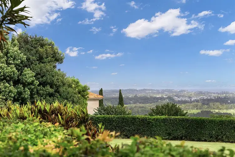 Third view of Homely rural property listing, 64 Pacific Heights Drive, Cumbalum NSW 2478