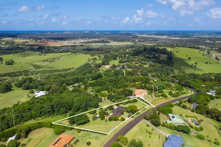 Sixth view of Homely rural property listing, 64 Pacific Heights Drive, Cumbalum NSW 2478