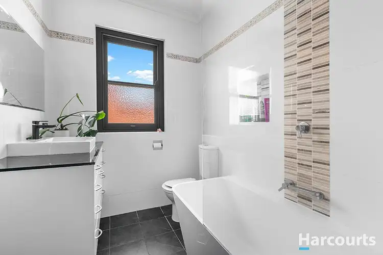 Fourth view of Homely unit listing, 3/40 Parkway Avenue, Bar Beach NSW 2300