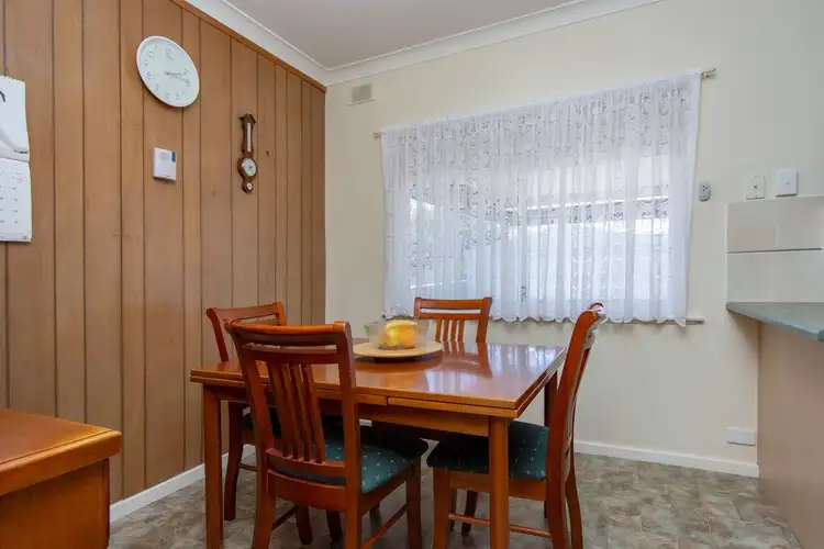 Fourth view of Homely house listing, 61 Marnie Avenue, Christies Beach SA 5165