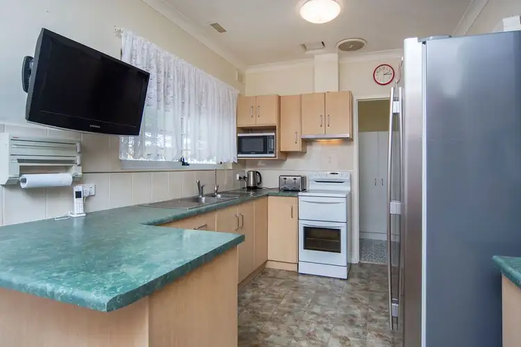 Fifth view of Homely house listing, 61 Marnie Avenue, Christies Beach SA 5165