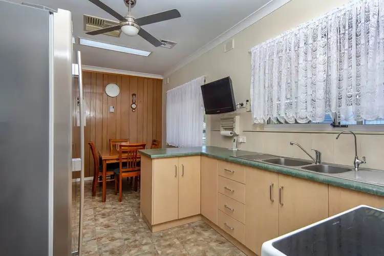 Sixth view of Homely house listing, 61 Marnie Avenue, Christies Beach SA 5165